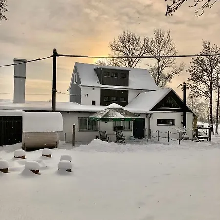 - Slezska Harta * Razova