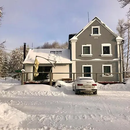- Slezska Harta Razova